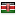 elitexinvestor.com server is located in Kenya